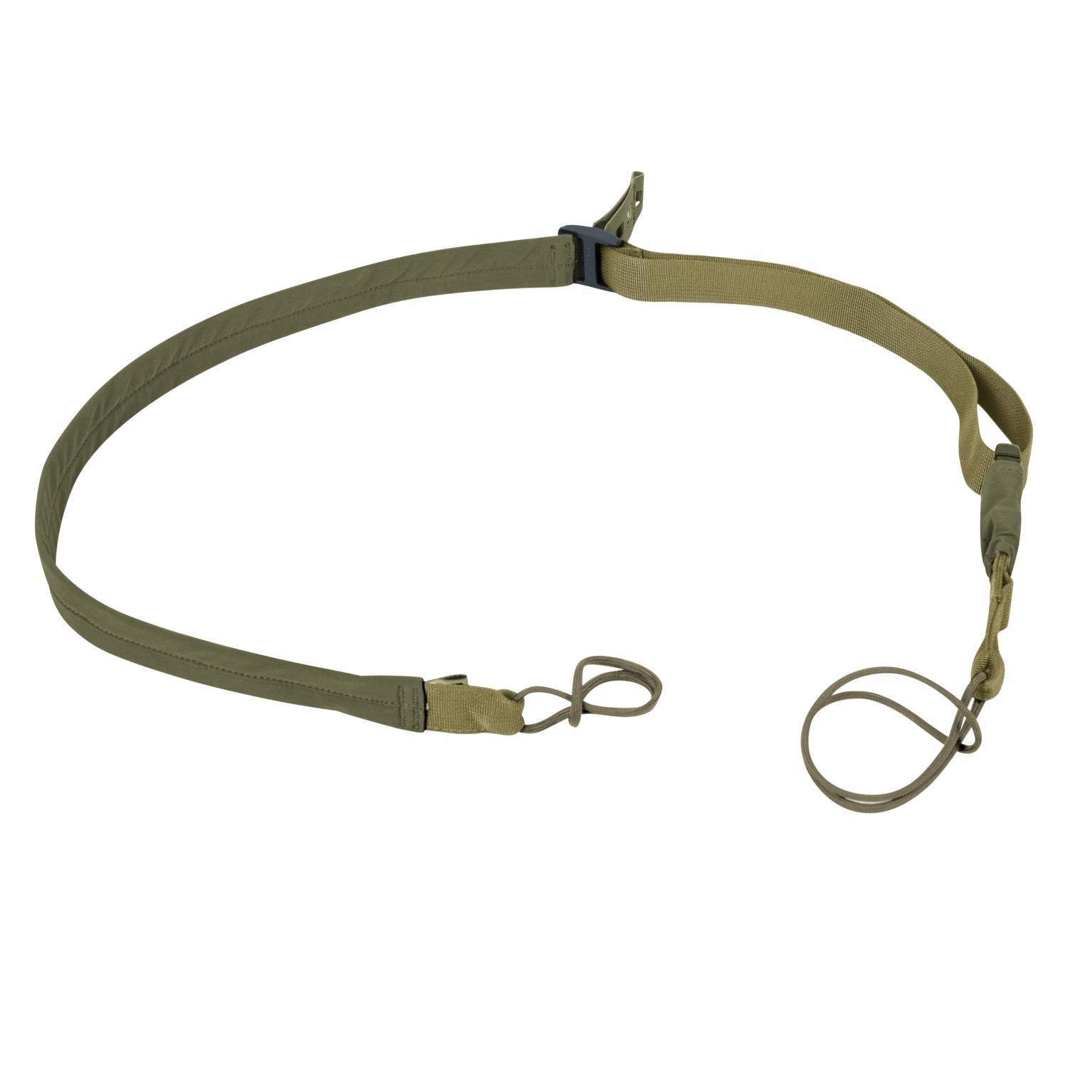 Cinghia Tattica CARBINE SLING Mk II® – Direct Action (Vari colori)