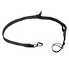 Cinghia Tattica CARBINE SLING Mk II® – Direct Action (Vari colori)