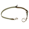 Cinghia Tattica CARBINE SLING Mk II® – Direct Action (Vari colori)