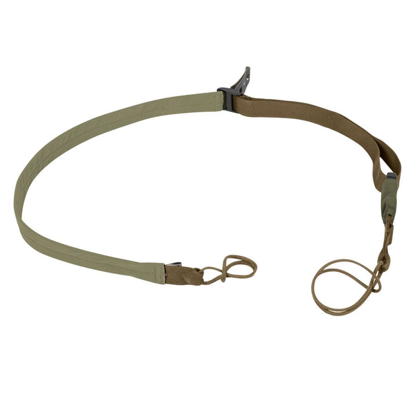 Cinghia Tattica CARBINE SLING Mk II® – Direct Action (Vari colori)