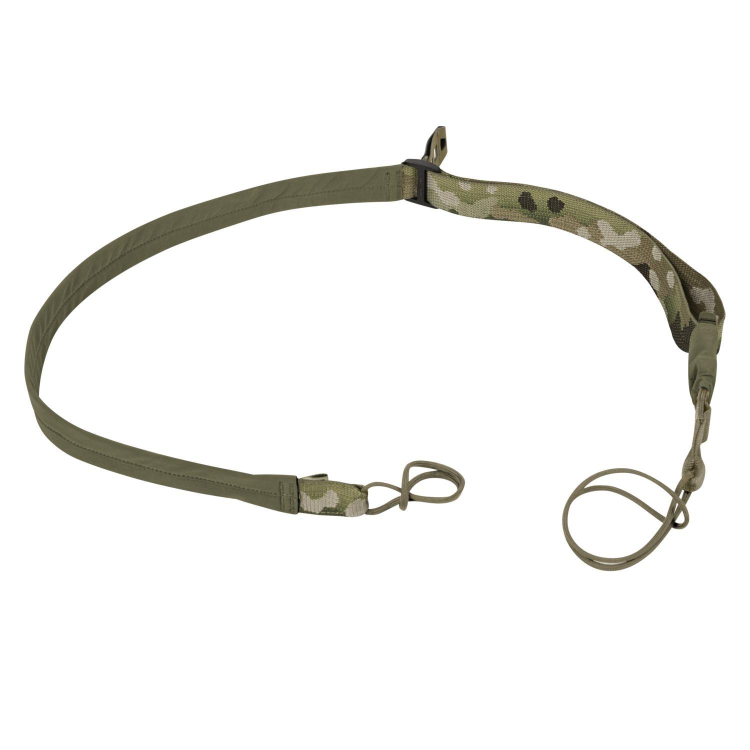Cinghia Tattica CARBINE SLING Mk II® – Direct Action (Vari colori)