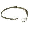 Cinghia Tattica CARBINE SLING Mk II® – Direct Action (Vari colori)