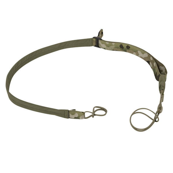 Cinghia Tattica CARBINE SLING Mk II® – Direct Action (Vari colori)