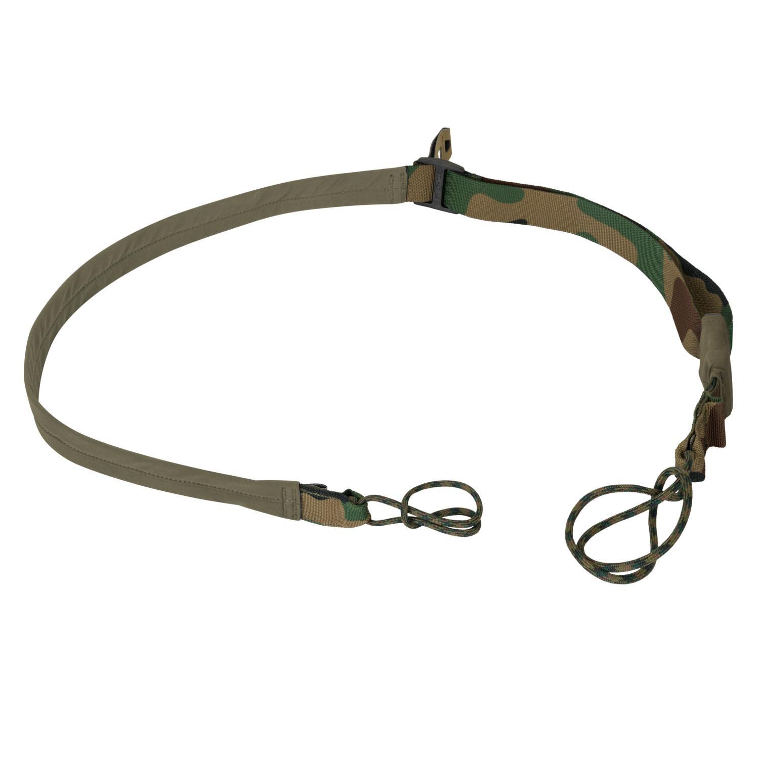 Cinghia Tattica CARBINE SLING Mk II® – Direct Action (Vari colori)