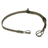 Cinghia Tattica CARBINE SLING Mk II® – Direct Action (Vari colori)