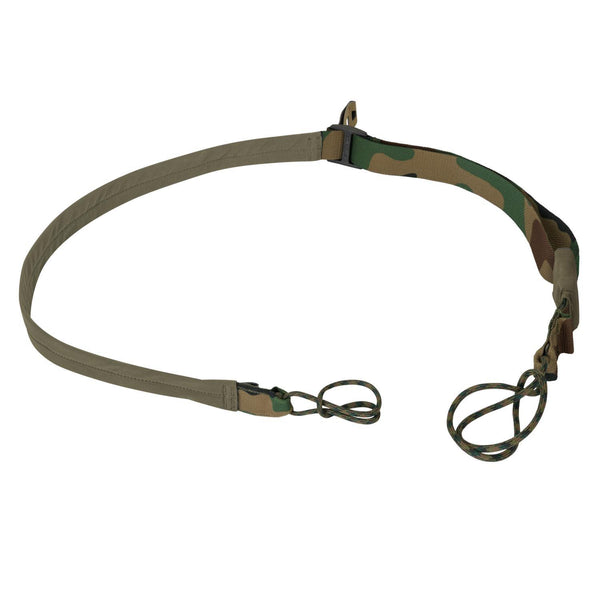 Cinghia Tattica CARBINE SLING Mk II® – Direct Action (Vari colori)