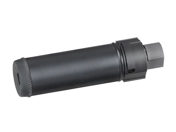 5KU Silenziatore – Replica Special Forces