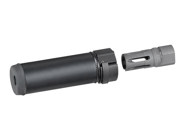 5KU Silenziatore – Replica Special Forces
