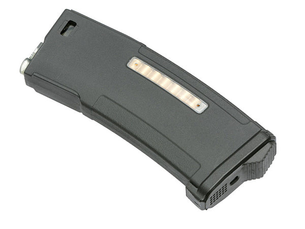 BattleAxe Caricatore Mid‑Cap 150 BB