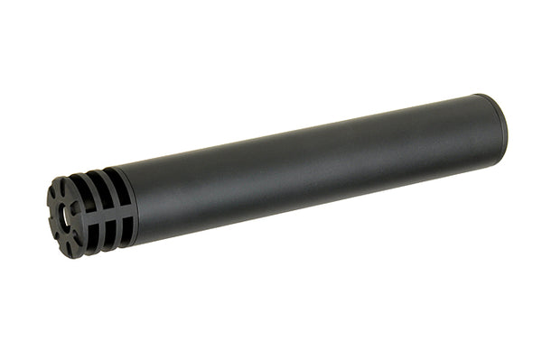 FMA silenziatore Hunter (Dummy Suppressor)