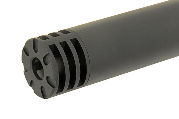 FMA silenziatore Hunter (Dummy Suppressor)