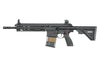 EC-202 Replica 417 Carabina Tattica Programmabile con MOSFET – Nero