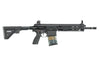 EC-202 Replica 417 Carabina Tattica Programmabile con MOSFET – Nero