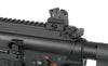 EC-202 Replica 417 Carabina Tattica Programmabile con MOSFET – Nero