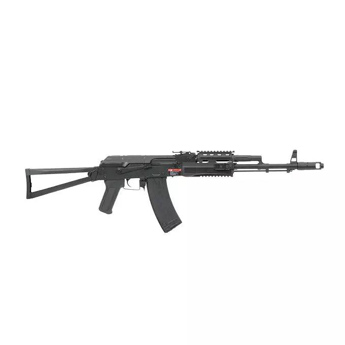 AKS74 BLOWBACK APS (ASK204P)