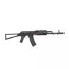 AKS74 BLOWBACK APS (ASK204P)