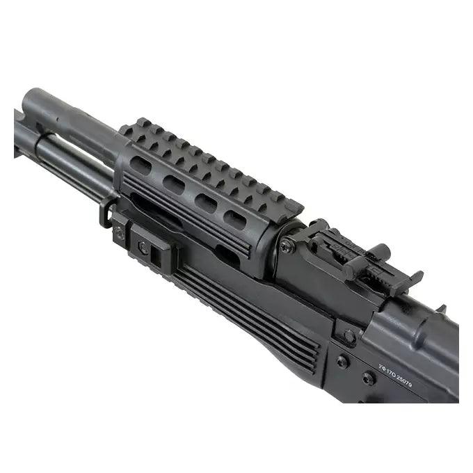 AKS74 BLOWBACK APS (ASK204P)
