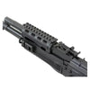 AKS74 BLOWBACK APS (ASK204P)