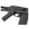 AKS74 BLOWBACK APS (ASK204P)
