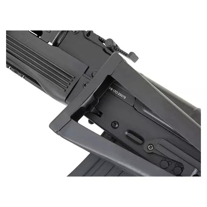 AKS74 BLOWBACK APS (ASK204P)