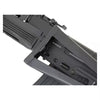 AKS74 BLOWBACK APS (ASK204P)