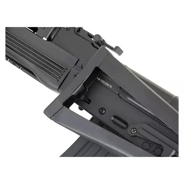 AKS74 BLOWBACK APS (ASK204P)