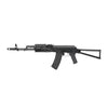 AKS74 BLOWBACK APS (ASK204P)