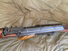 APS AK74 Blowback Vintage (usato)