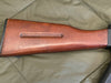 APS AK74 Blowback Vintage (usato)