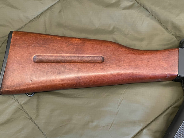 APS AK74 Blowback Vintage (usato)