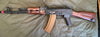 APS AK74 Blowback Vintage (usato)