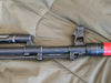 APS AK74 Blowback Vintage (usato)
