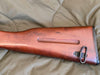 APS AK74 Blowback Vintage (usato)