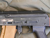 APS AK74 Blowback Vintage (usato)