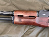 APS AK74 Blowback Vintage (usato)