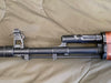 APS AK74 Blowback Vintage (usato)