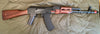 APS AK74 Blowback (usato)