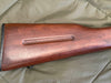 APS AK74 Blowback (usato)