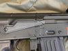APS AK74 Blowback (usato)