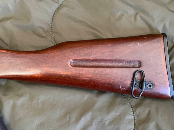 APS AK74 Blowback (usato)
