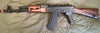 APS AK74 Blowback (usato)