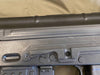 APS AK74 Blowback (usato)