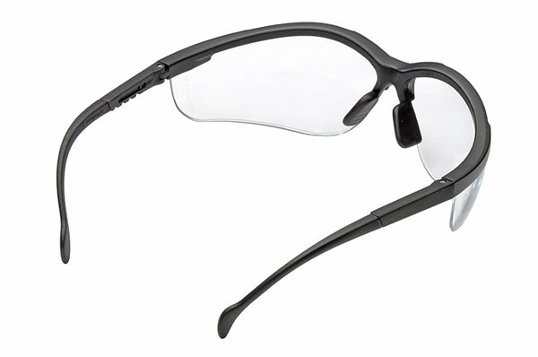 Pyramex Venture 2 Occhiali Tattici – Lightweight Protection