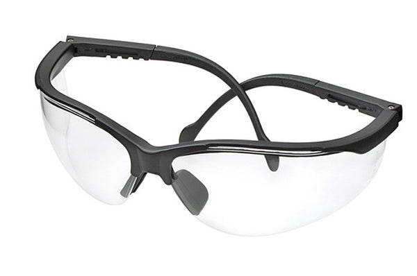 Pyramex Venture 2 Occhiali Tattici – Lightweight Protection