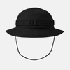 BOONIE HAT MK2 - Helikon Tex (Vari colori)