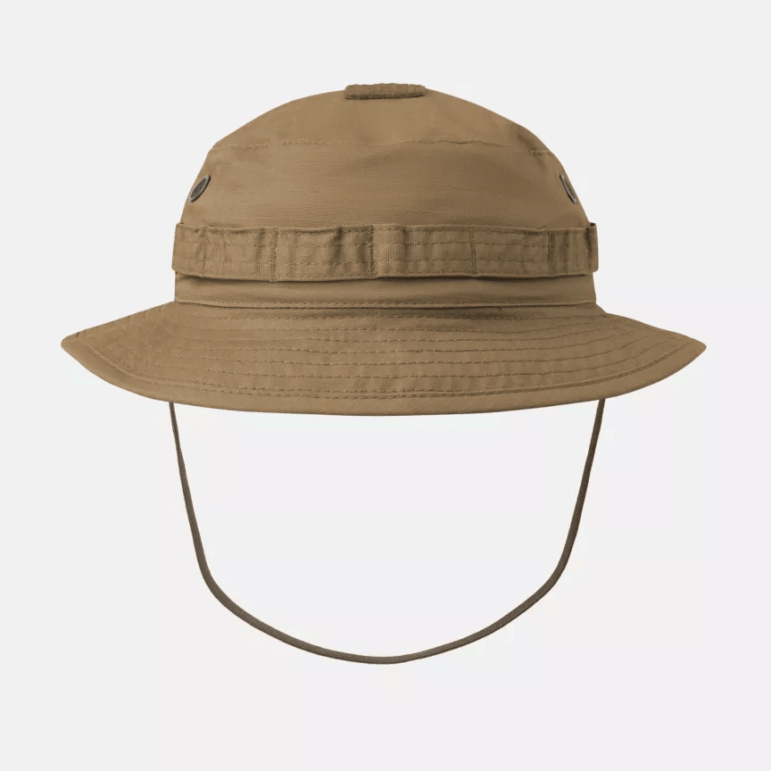 BOONIE HAT MK2 - Helikon Tex (Vari colori)