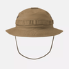 BOONIE HAT MK2 - Helikon Tex (Vari colori)