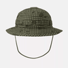 BOONIE HAT MK2 - Helikon Tex (Vari colori)