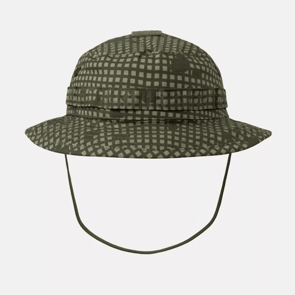 BOONIE HAT MK2 - Helikon Tex (Vari colori)