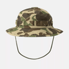 BOONIE HAT MK2 - Helikon Tex (Vari colori)